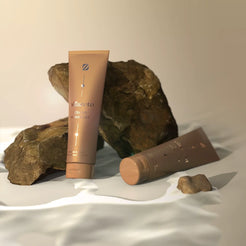 Gel douche br. 23 (Inspiriran)