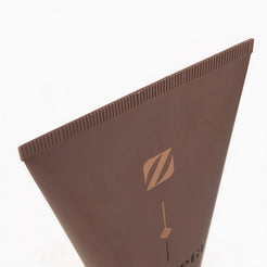 Gel douche br. 23 (Inspiriran)