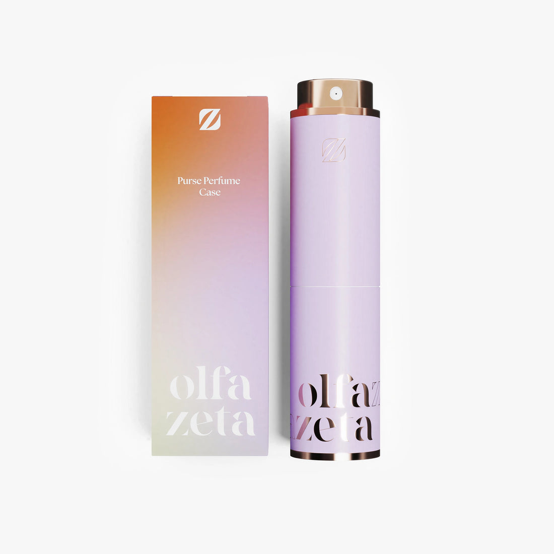 Etui de poche 'Modern'