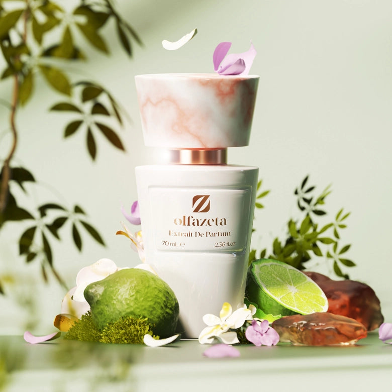 Millésime N°07 (Inspiré)