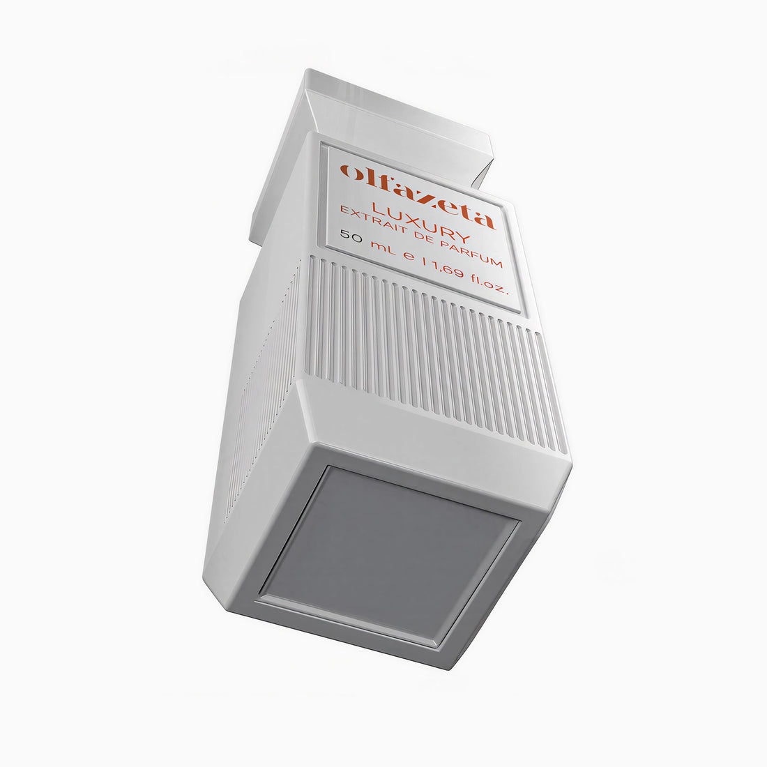 Luxury N°101 (Inspired)