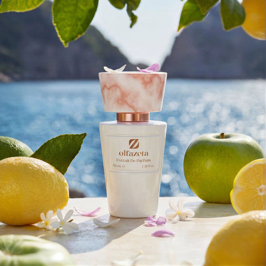 Millesime Nr.11 (Geïnspireerd)