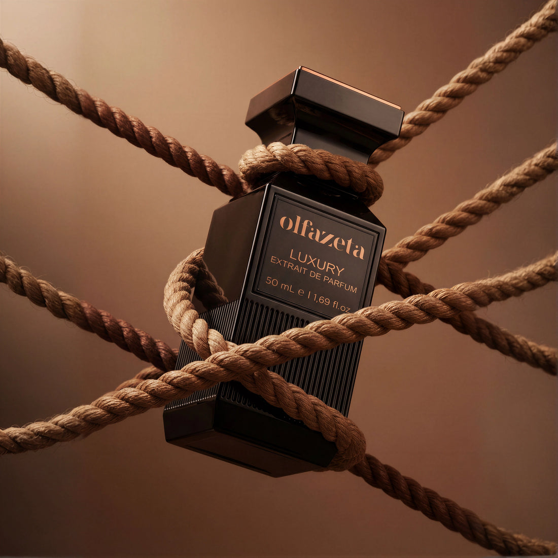 Luxury Nr.75 (Geïnspireerd)