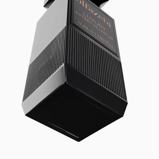 Luxury Nr.102 (Geïnspireerd)