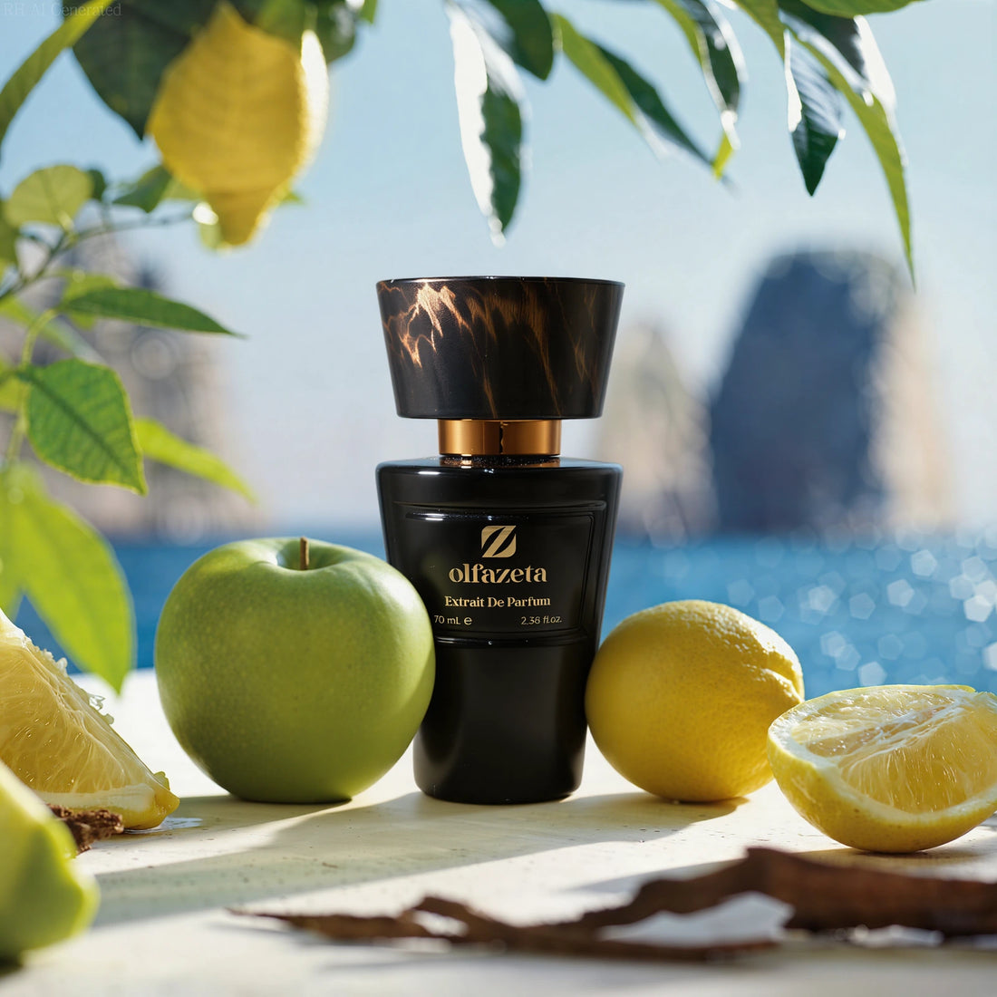 Millésime N°140 (Inspiré)