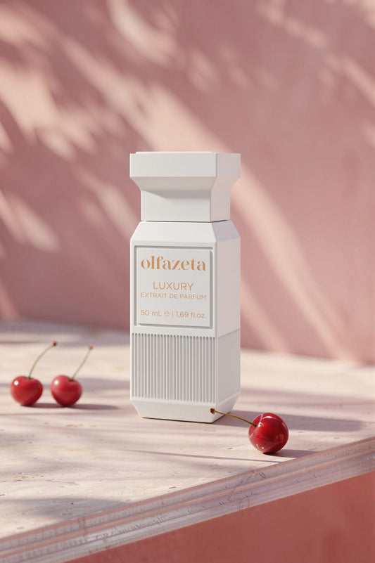 Luxury Nr.111 (Geïnspireerd)