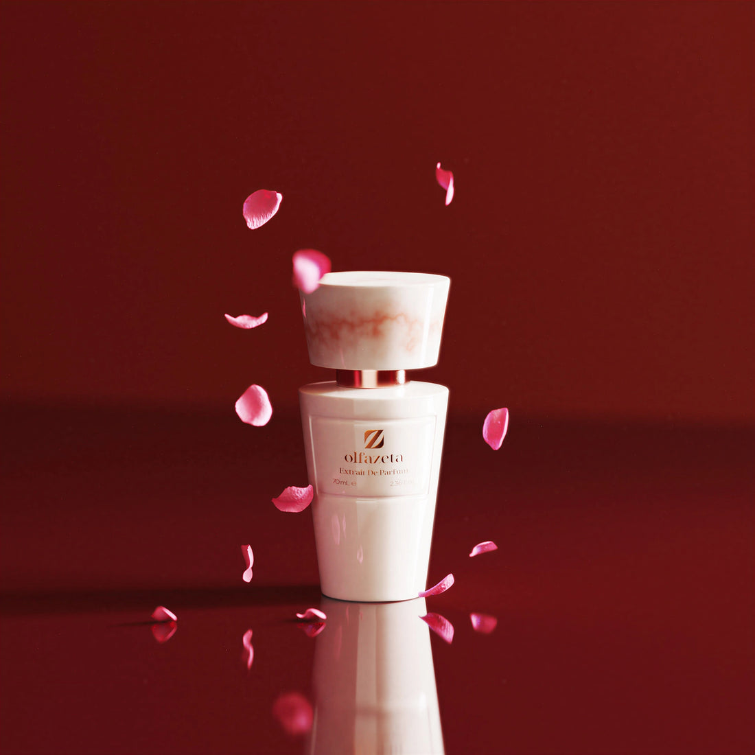 Millésime N°161 Eternal Love (Inspired)